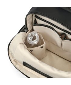 ACE BAGS & LUGGAGE Jewelna Rose フレイヤ・リュック エアリィ ワイド A4/13.3インチPC収納 16264 ジュエルナローズ