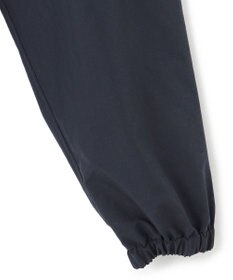 J.PRESS MEN 【撥水】ジップアップ コーチブルゾン