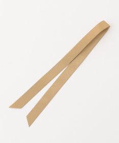 TOCCA ACCESSORY BOX プレゼント用ボックス