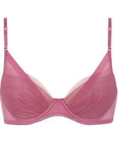 Wing 【マッチミーブラ】 ブラがわたしに合わせてくれる 【グッドデザイン賞受賞】 バストの左右差や個々のバストの状態に対応  KB2011 ウイング／ワコール