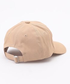 J.PRESS KIDS 【KIDS雑貨】J.PRESS 刺繍ロゴ キャップ