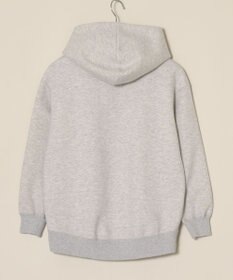 ONWARD Reuse Park 【23区】カットソー春夏