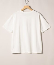 ONWARD Reuse Park 【23区】カットソー春夏