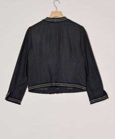 ONWARD Reuse Park 【23区】ジャケット春夏