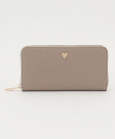 TOCCA PIECE OF LOVE LONG WALLET 長財布