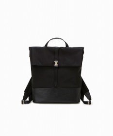 TOPKAPI 【Breath TOPKAPI】RIPPLE リプル エコナイロン コンビ リュック / バッグパック