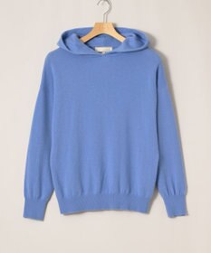 ONWARD Reuse Park 【自由区】ニット秋冬