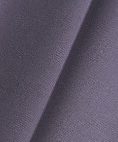 ANY SIS 【保温性あり/洗える】サーモ 2WAYストレッチ テーパード パンツ