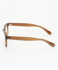 ANY SIS 【WEB限定】調光レンズ サングラス