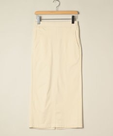 ONWARD Reuse Park 【any FAM】スカート秋冬