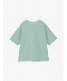 HELLY HANSEN 【速乾・UVカット・抗菌防臭】ショートスリーブ マリンパイルティー