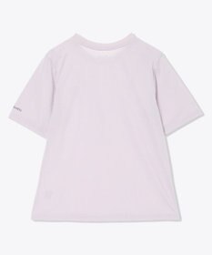 Columbia Columbia/ ウィメンズシダートレイルグラフィックTシャツ /コロンビア