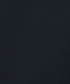 #Newans 【セレモニーにも】〈亀恭子さんコラボ〉美シルエットロングタイトスカート