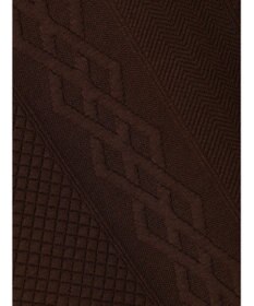 CRAFT STANDARD BOUTIQUE JQカットチュニック1