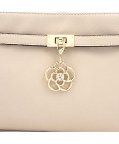 CLATHAS ポルサ ショルダーバッグ