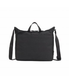 ACE BAGS & LUGGAGE ace. ホバーライト2 ショルダーバッグ A4サイズ 67620 エース