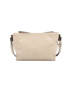 CLATHAS ポルサ ショルダーバッグ