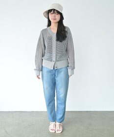 ATRENA 【日本製】後ろゴムチューブ