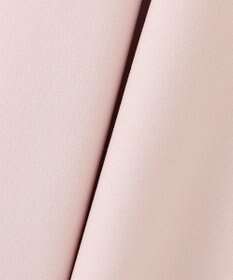 TOCCA 【00サイズあり・洗える】SWEET TEA TIME ドレス