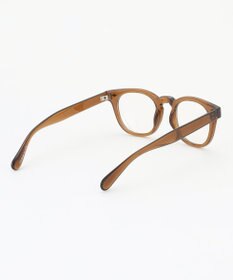 ANY SIS 【WEB限定】調光レンズ サングラス