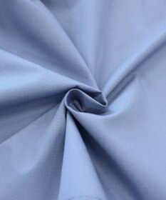 Tiaclasse 【洗える】イレギュラーヘムチュニックブラウス