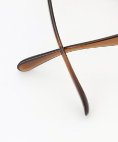 ANY SIS 【WEB限定】調光レンズ サングラス