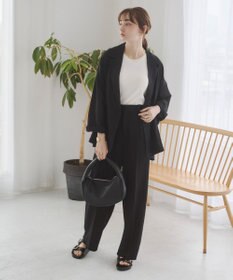 WEGO 【ANGIE VINTAGE】シアージャケット