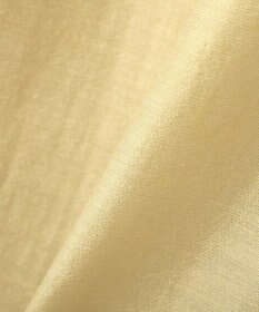 YECCA VECCA シアーテーラードジャケット