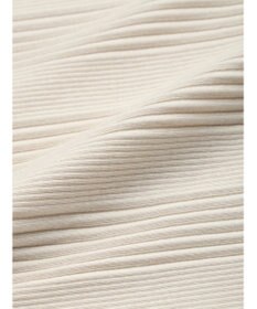 AMERICAN HOLIC バイカラーテレコタンクトップ