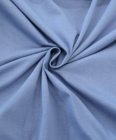 Tiaclasse 【洗える】イレギュラーヘムチュニックブラウス