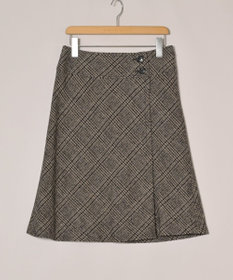 ONWARD Reuse Park 【23区】スカート秋冬