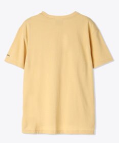 Columbia Columbia/ ポーラーパイオニアIIショートスリーブTシャツ /コロンビア