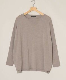 ONWARD Reuse Park 【23区】ニット秋冬