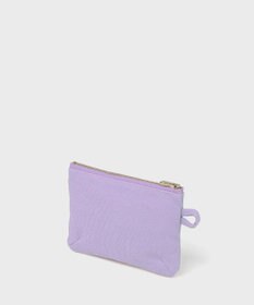 Paul Smith Paul Smith Logo ポップカラー ポーチ