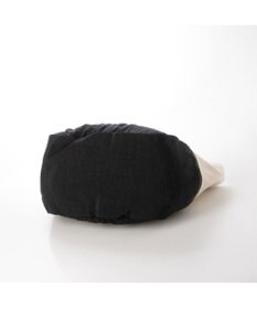 UNBILLION cachecache 製品洗いキャンバス×ナイロントートL