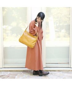 Regalo Felice 【A4サイズ対応 / 日本製】ショルダー / REGALO