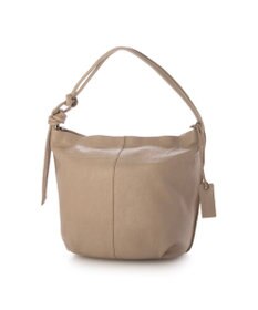 UNBILLION アトランタ ATLANTA / 牛革ロープハンドル2wayショルダーL