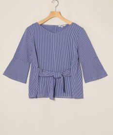 ONWARD Reuse Park 【23区】カットソー春夏