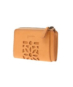 genten カットワーク マルチケース