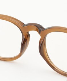 ANY SIS 【WEB限定】調光レンズ サングラス