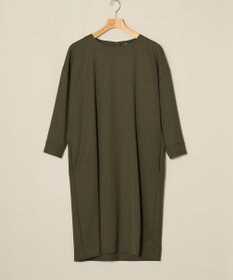 ONWARD Reuse Park 【23区】ワンピース秋冬