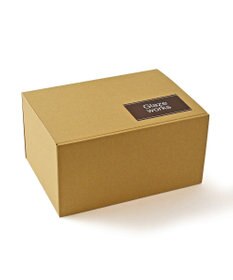 aito製作所 グレイズワークス ペアマグ＆トレー