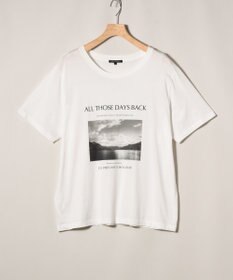 ONWARD Reuse Park 【23区】カットソー春夏