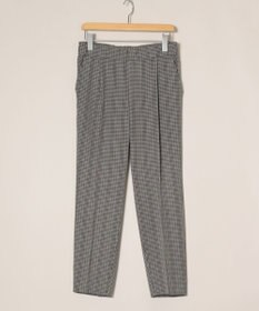 ONWARD Reuse Park 【SHARE PARK】パンツ秋冬