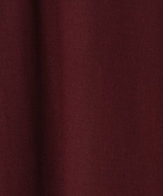 自由区 ウールジャージー フレアシルエットスカート