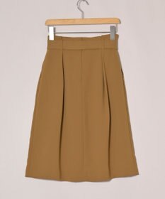 ONWARD Reuse Park 【組曲】スカート秋冬