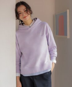 J.PRESS LADIES 【WEB限定カラーあり・2way】エステネージュ TYPEWRITER STRIPE シャツ