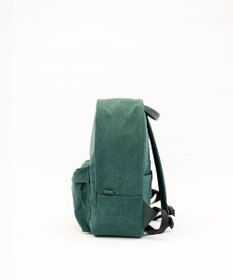 NIZYU KANO 【竹下玲奈コラボ】My Backpack Mサイズ