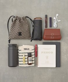 IACUCCI ＜GISELe12月号掲載＞ラーナ M ALCE