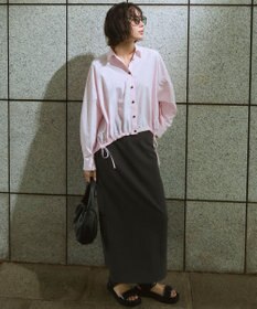 23区 【好評につき追加/WEB&一部店舗限定/Oggi掲載】調光レンズ サングラス
